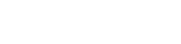 California Entertainment Press