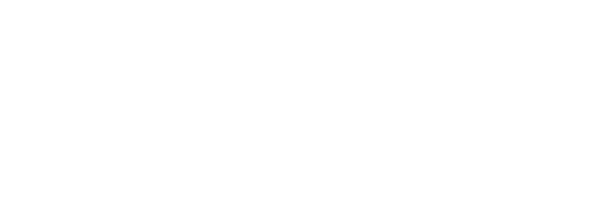 KRON 4