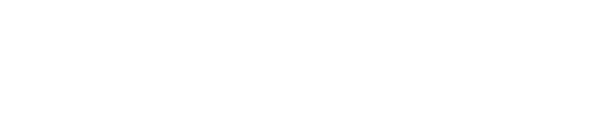 Technology News UK